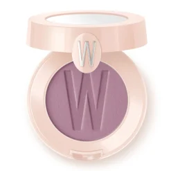 WYCON cosmetics mono shot eyeshadow 14 dahlia