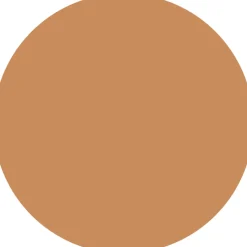 WYCON cosmetics stay forever nw45