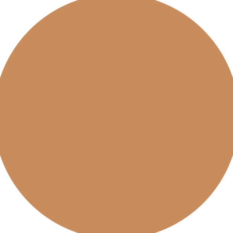 WYCON cosmetics stay forever nw45