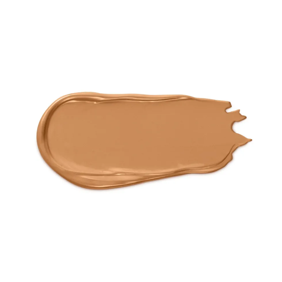 WYCON cosmetics stay forever nw45