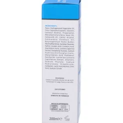 Xeratop Lipocrema 200 Ml