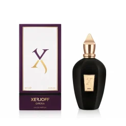 Xerjoff Opera Eau de Parfum 100 ml.