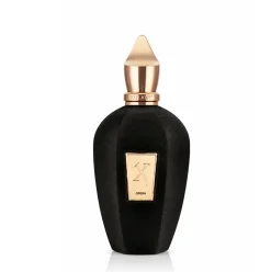 Xerjoff Opera Eau de Parfum 100 ml.