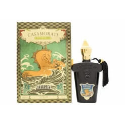 Xerjoff Regio Eau de ParfumSpray
