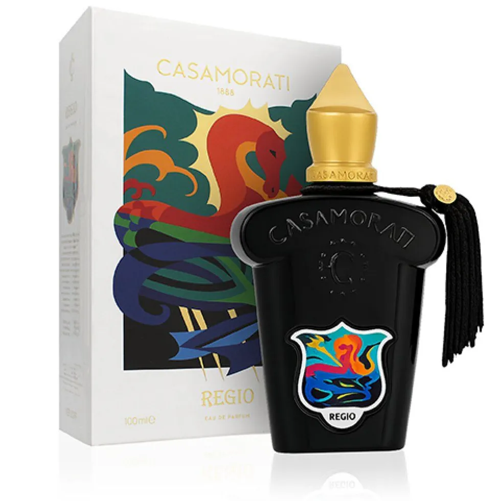 Xerjoff Regio Eau de ParfumSpray