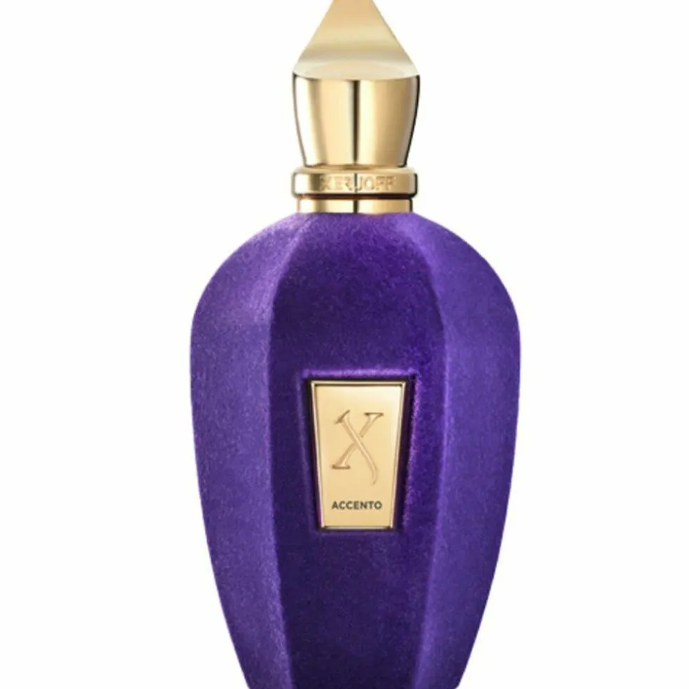 Xerjoff Sospiro Accento Edp Spray