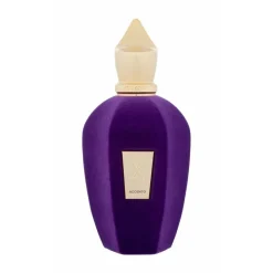 Xerjoff Sospiro Accento Edp Spray