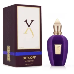 Xerjoff Sospiro Accento Edp Spray