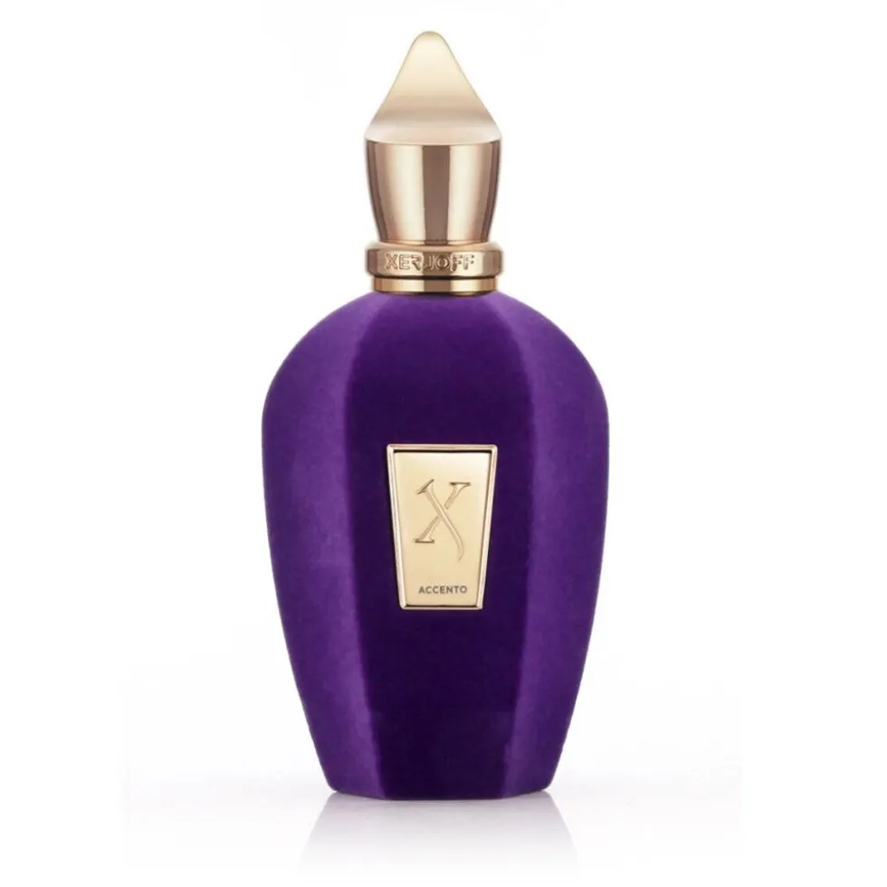 Xerjoff Sospiro Accento Edp Spray