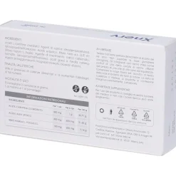 Xnerv Compresse