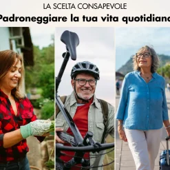 XTRA FUEL PEA Capsule 1200 - Palmitoiletanolamide ad alto dosaggio e micronizzata