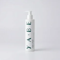 YA.BE - BODY LOTION