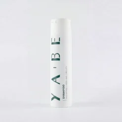 YA.BE - SHAMPOO