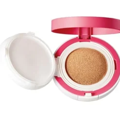 YADAH Be My Cushion SPF 50+ PA+++ – 23 Natural Beige