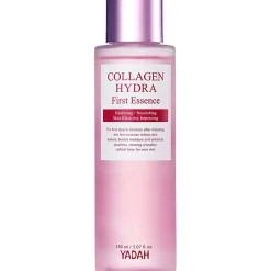 YADAH Collagen Hydra First Essenz
