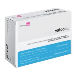 Yalocell