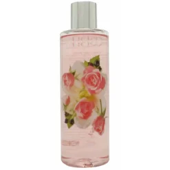 Yardley Gel doccia alla rosa inglese
