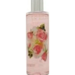 Yardley Gel doccia alla rosa inglese
