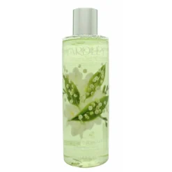 Yardley Gel doccia al mughetto