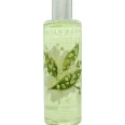 Yardley Gel doccia al mughetto