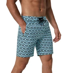 YEAZ DAZZERS Pantaloncini da bagno