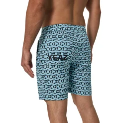 YEAZ DAZZERS Pantaloncini da bagno