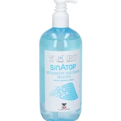 YOUDERM® Sinatop® Detergente quotidiano delicato