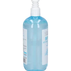YOUDERM® Sinatop® Detergente quotidiano delicato