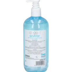 YOUDERM® Sinatop® Detergente quotidiano delicato