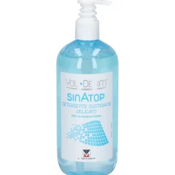 YOUDERM® Sinatop® Detergente quotidiano delicato