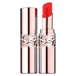 YSL Loveshine Candy Glow Lip Balm