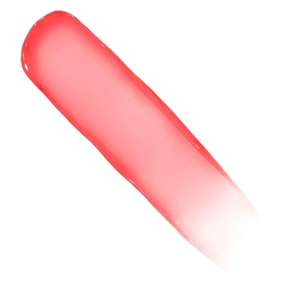 YSL Loveshine Candy Glow Lip Balm