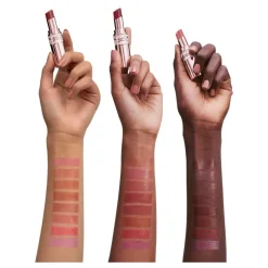 YSL Loveshine Candy Glow Lip Balm