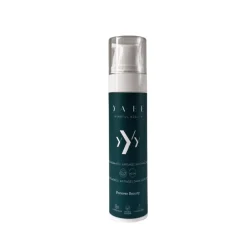 YYY - Forever Beauty regenerating face scream - crema rigenerante, anti-macchia
