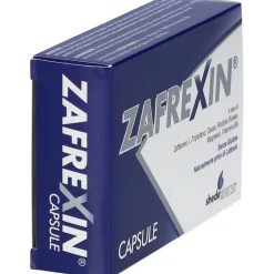 Zafrexin®