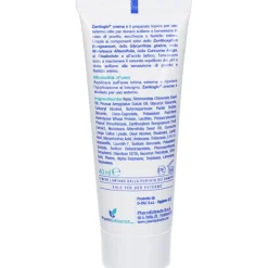 Zantogin® Crema Vulvare