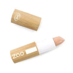 ZAO Make-up Correttore stick
