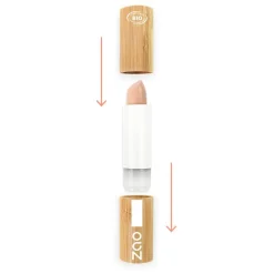 ZAO Make-up Correttore stick