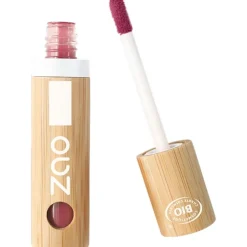 ZAO Make-up Inchiostro labbra