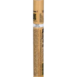 ZAO Make-up Mascara Aloe Vera
