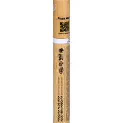 ZAO Make-up Mascara Aloe Vera