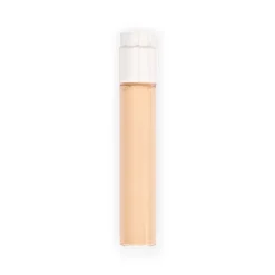 ZAO Make-up Ricarica Correttore Fluido Radiance