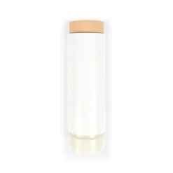 ZAO Make-up Ricarica Fondotinta stick