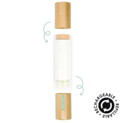 ZAO Make-up Ricarica Fondotinta stick