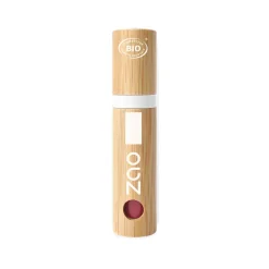 ZAO Make-up Ricarica Inchiostro labbra