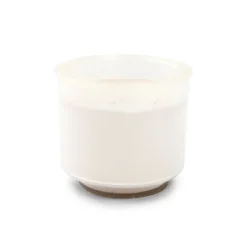 ZAO Make-up Ricarica Mineral silk Invisible