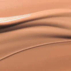 ZAO Make-up Siero Colorato - Seconda pelle