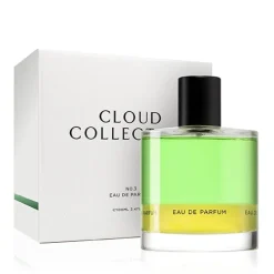 Zarkoperfume Cloud Collection No.3 Eau de Parfum 100 ml Donna