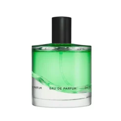Zarkoperfume Cloud Collection No.3 Eau de Parfum 100 ml Donna