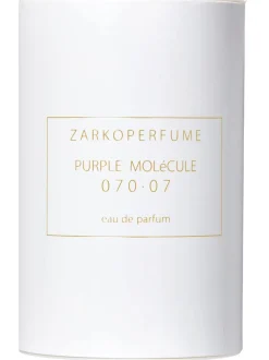 Zarko Purple Molecule 070.07 Edp Spray